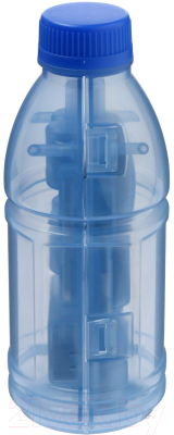 Универсальный набор инструментов Tundra 5084190