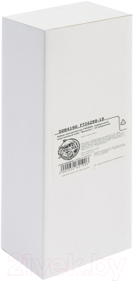 Универсальный набор инструментов Tundra 5084190