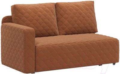 Тахта Moon Trade 087 / MF000030 - фото