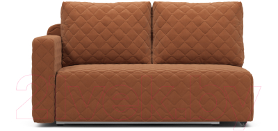 Тахта Moon Trade 087 / MF000030