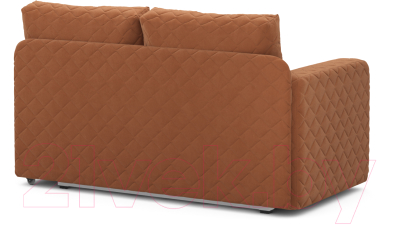 Тахта Moon Trade 087 / MF000030