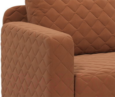 Тахта Moon Trade 087 / MF000030