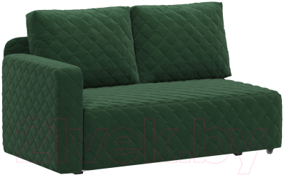 Тахта Moon Trade 087 / MF000029 - фото