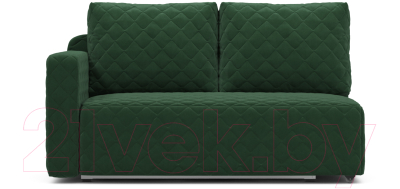 Тахта Moon Trade 087 / MF000029