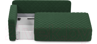 Тахта Moon Trade 087 / MF000029