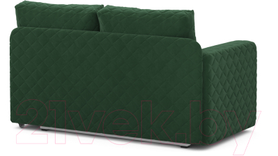 Тахта Moon Trade 087 / MF000029