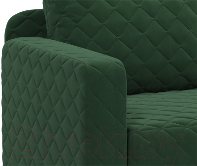 Тахта Moon Trade 087 / MF000029