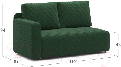 Тахта Moon Trade 087 / MF000029