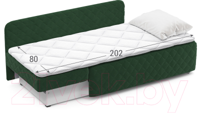 Тахта Moon Trade 087 / MF000029