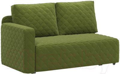 Тахта Moon Trade 087 / MF000028 - фото