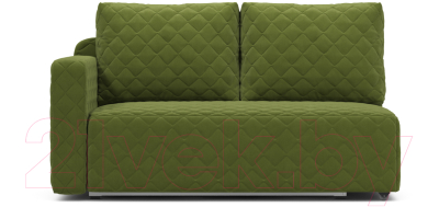 Тахта Moon Trade 087 / MF000028