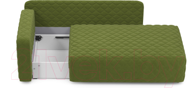 Тахта Moon Trade 087 / MF000028