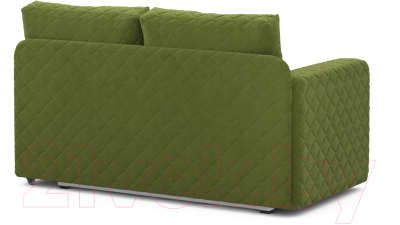 Тахта Moon Trade 087 / MF000028