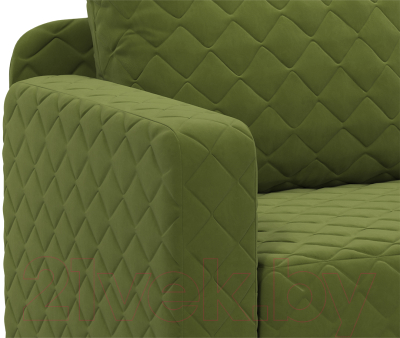 Тахта Moon Trade 087 / MF000028