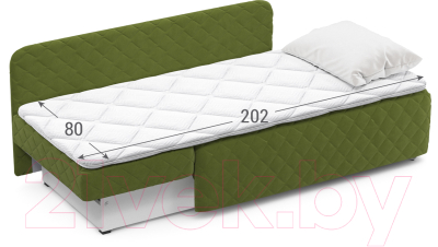 Тахта Moon Trade 087 / MF000028