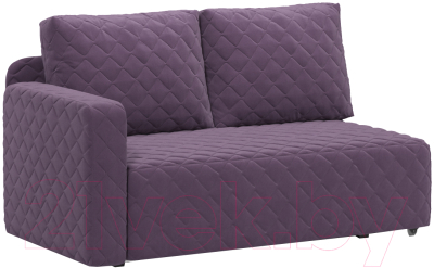 Тахта Moon Trade 087 / MF000027 - фото