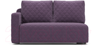 Тахта Moon Trade 087 / MF000027