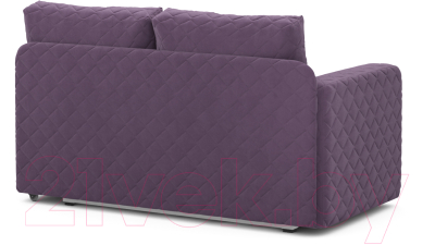 Тахта Moon Trade 087 / MF000027