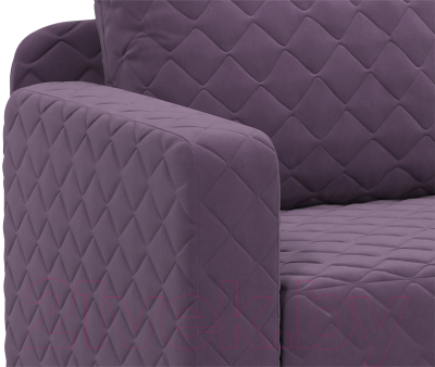 Тахта Moon Trade 087 / MF000027