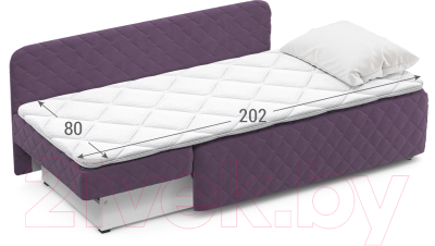 Тахта Moon Trade 087 / MF000027