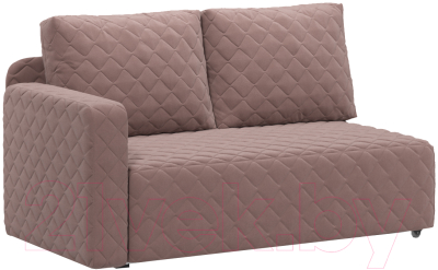 Тахта Moon Trade 087 / MF000026 - фото