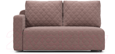 Тахта Moon Trade 087 / MF000026