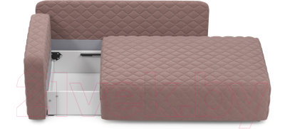 Тахта Moon Trade 087 / MF000026