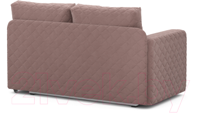 Тахта Moon Trade 087 / MF000026