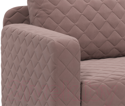 Тахта Moon Trade 087 / MF000026