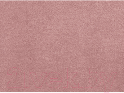 Тахта Moon Trade 087 / MF000026