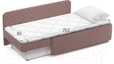 Тахта Moon Trade 087 / MF000026