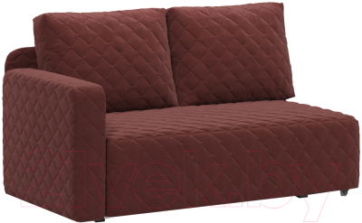 Тахта Moon Trade 087 / MF000025 - фото