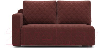 Тахта Moon Trade 087 / MF000025