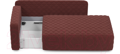 Тахта Moon Trade 087 / MF000025