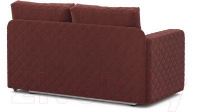 Тахта Moon Trade 087 / MF000025