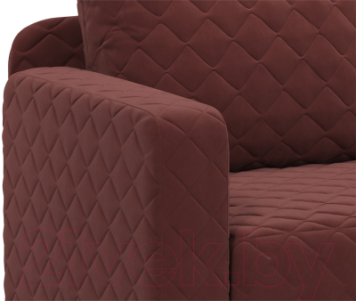 Тахта Moon Trade 087 / MF000025