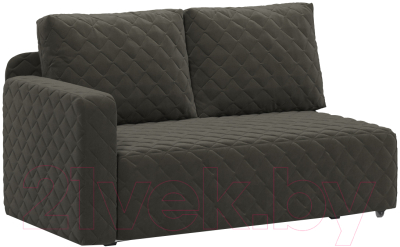 Тахта Moon Trade 087 / MF000024 - фото