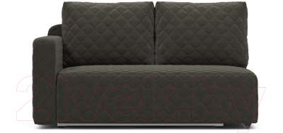 Тахта Moon Trade 087 / MF000024