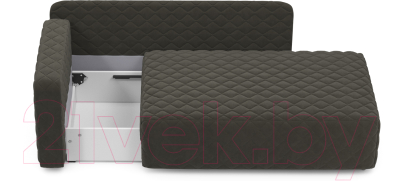 Тахта Moon Trade 087 / MF000024