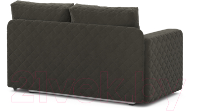 Тахта Moon Trade 087 / MF000024