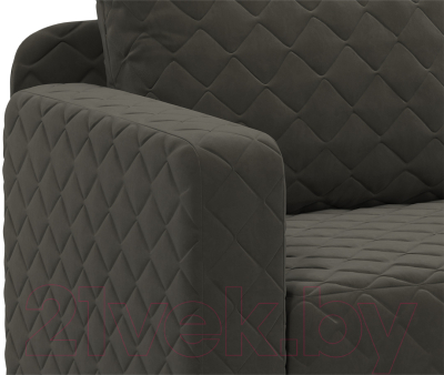 Тахта Moon Trade 087 / MF000024