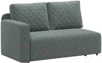 Тахта Moon Trade 087 / MF000023 - фото