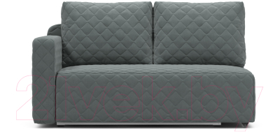 Тахта Moon Trade 087 / MF000023