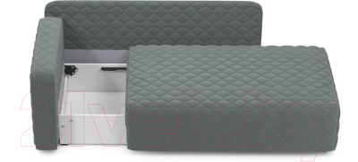 Тахта Moon Trade 087 / MF000023