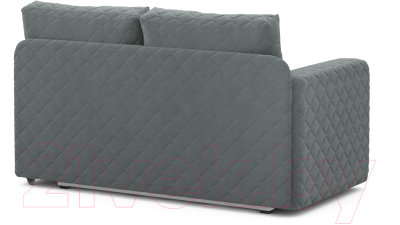 Тахта Moon Trade 087 / MF000023