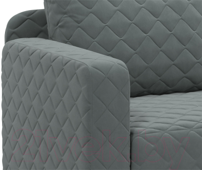 Тахта Moon Trade 087 / MF000023