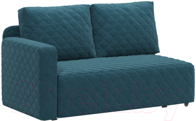 Тахта Moon Trade 087 / MF000022 - фото