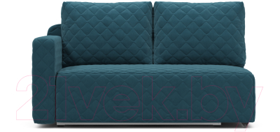 Тахта Moon Trade 087 / MF000022