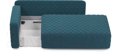 Тахта Moon Trade 087 / MF000022