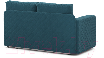 Тахта Moon Trade 087 / MF000022